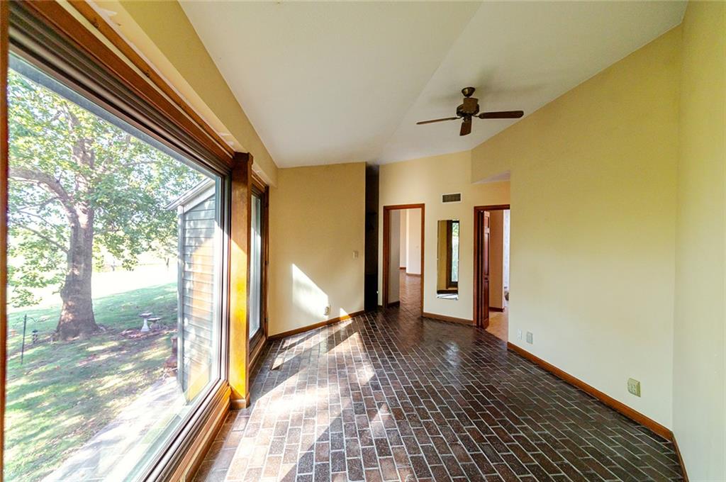1406 N Street Property Photo 48