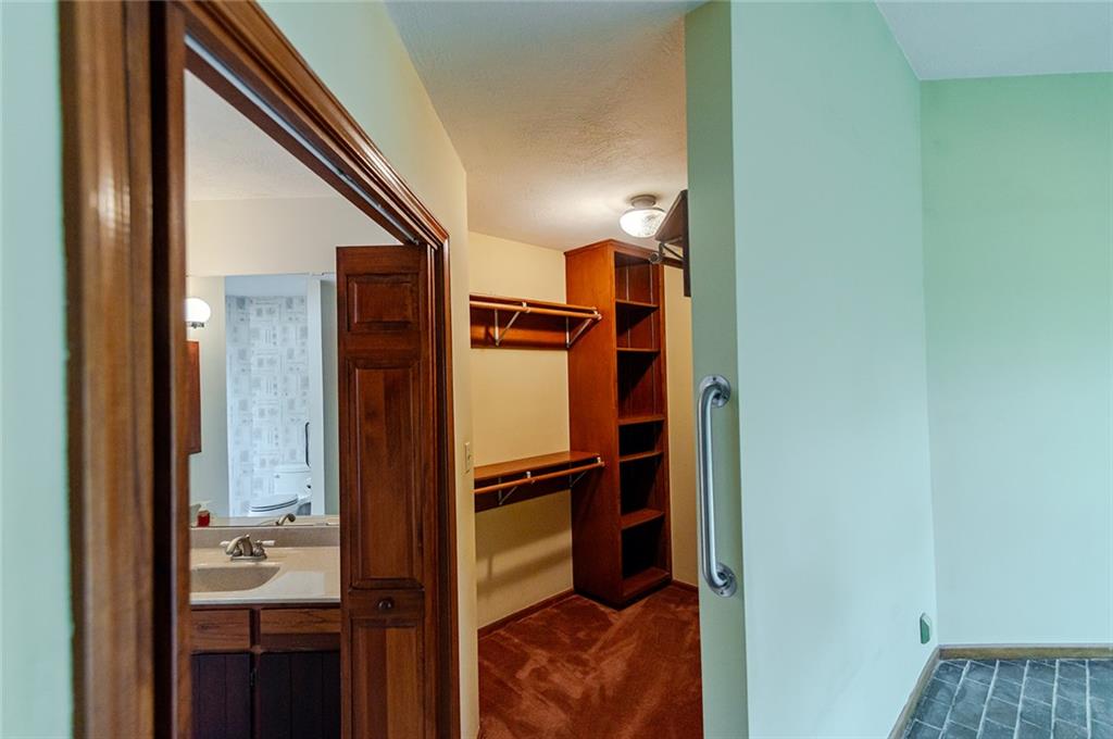 1406 N Street Property Photo 49