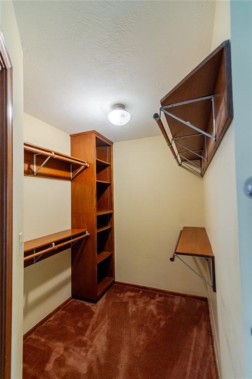 1406 N Street Property Photo 50