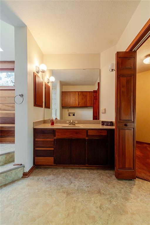 1406 N Street Property Photo 51