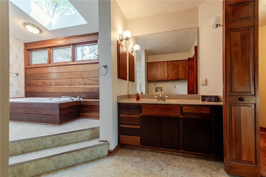 1406 N Street Property Photo 52
