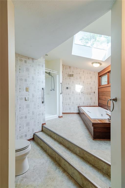 1406 N Street Property Photo 53