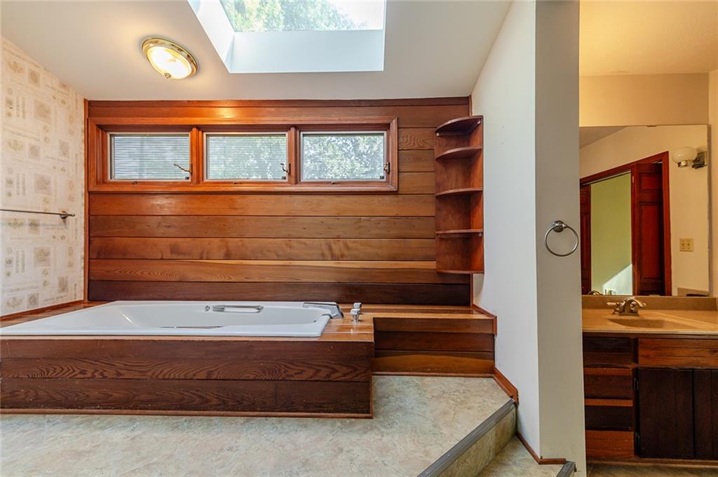 1406 N Street Property Photo 54