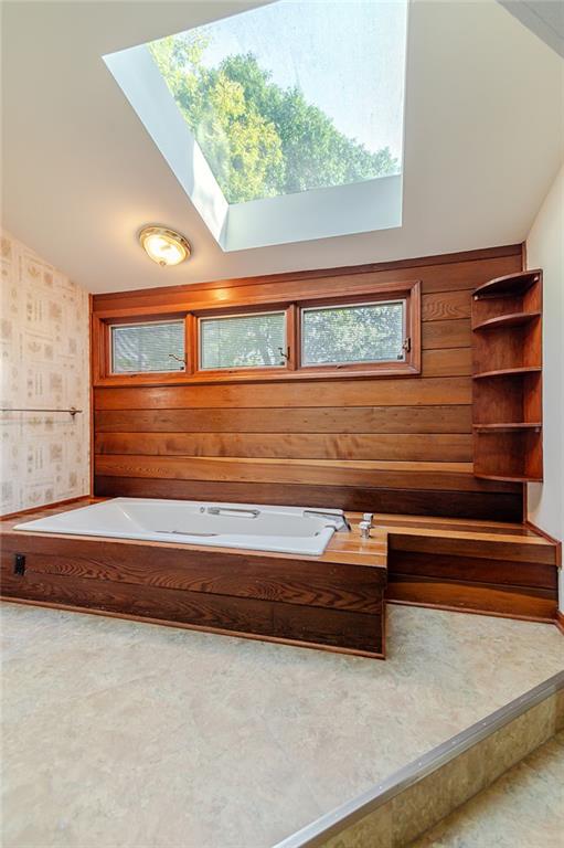 1406 N Street Property Photo 55