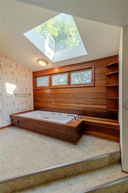 1406 N Street Property Photo 56