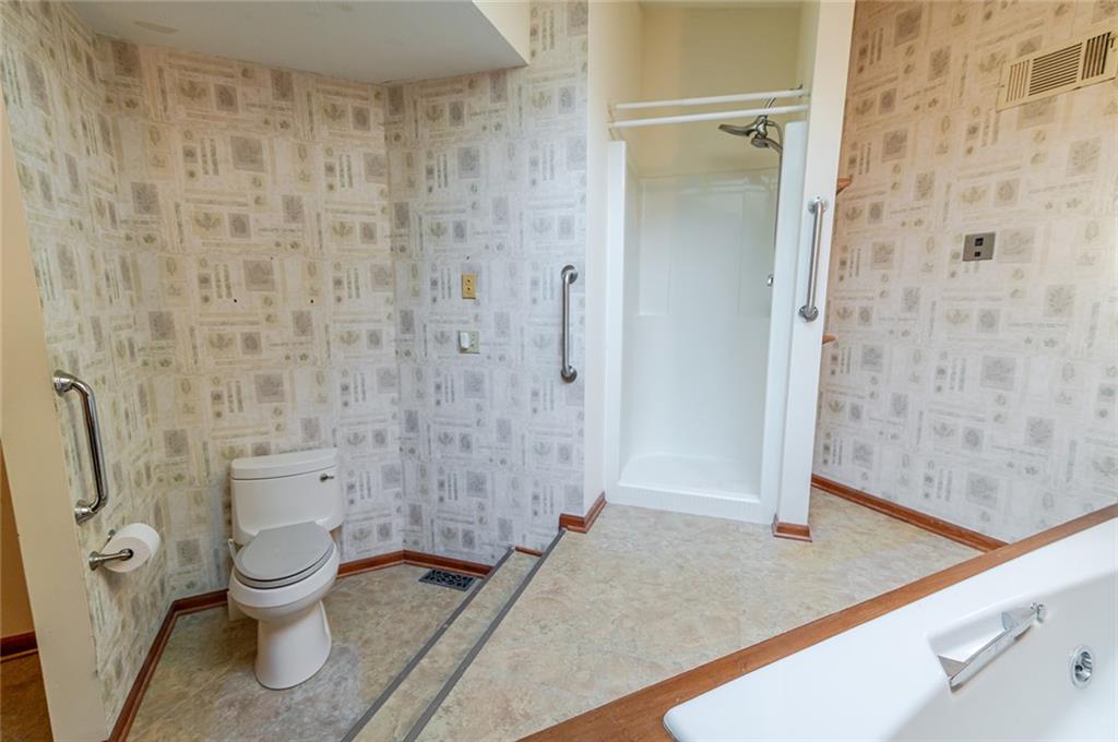 1406 N Street Property Photo 57