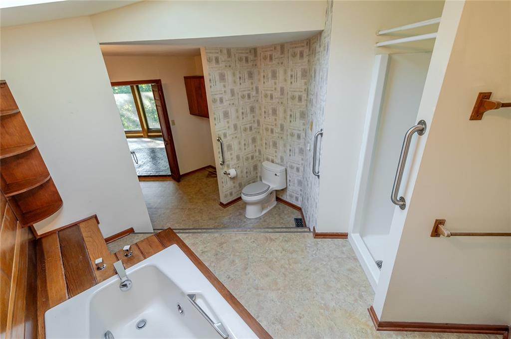 1406 N Street Property Photo 58