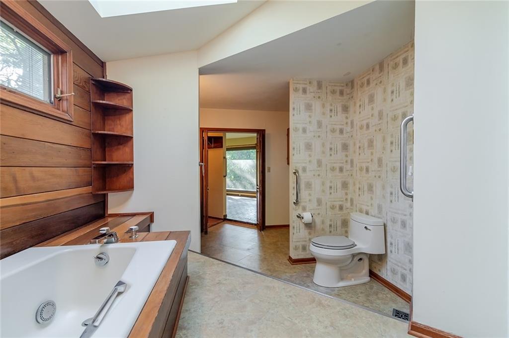 1406 N Street Property Photo 59