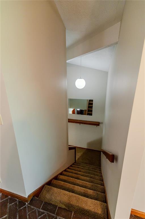 1406 N Street Property Photo 60