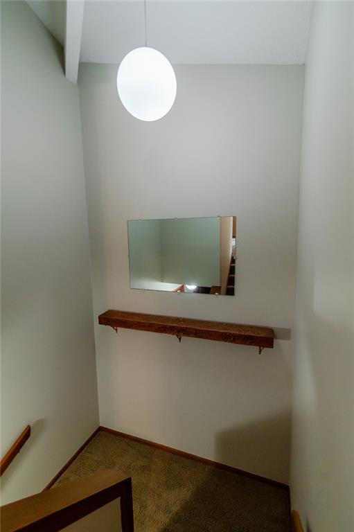 1406 N Street Property Photo 61