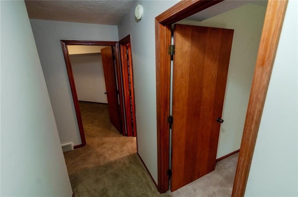 1406 N Street Property Photo 62