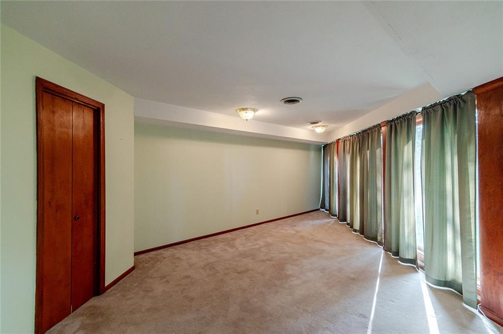 1406 N Street Property Photo 63