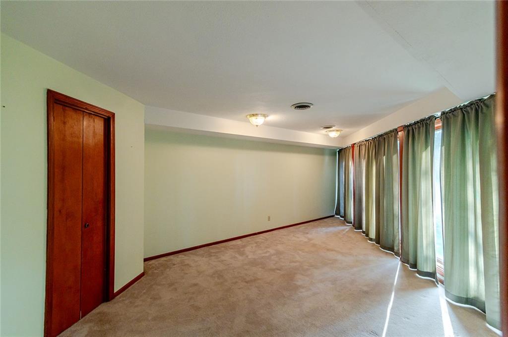 1406 N Street Property Photo 64