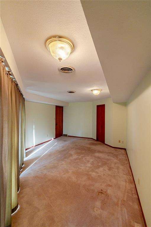 1406 N Street Property Photo 65