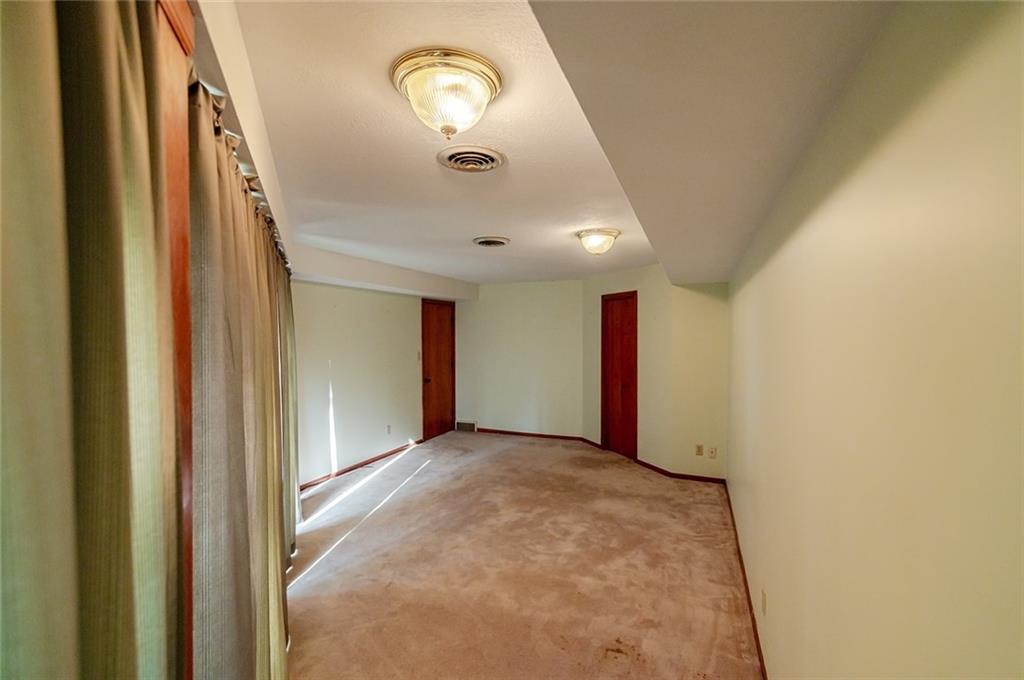 1406 N Street Property Photo 66