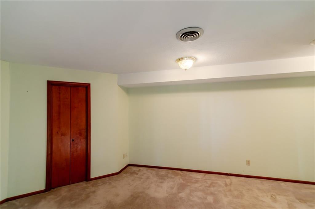 1406 N Street Property Photo 67