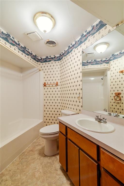 1406 N Street Property Photo 68