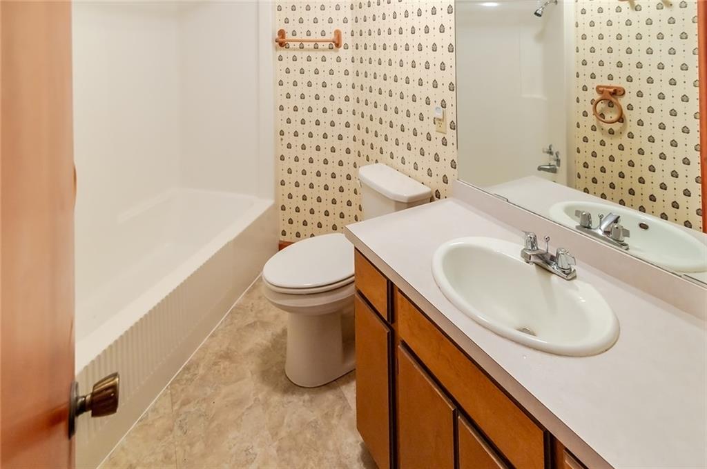 1406 N Street Property Photo 69