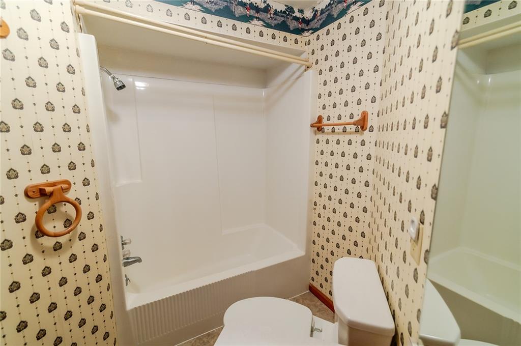 1406 N Street Property Photo 70