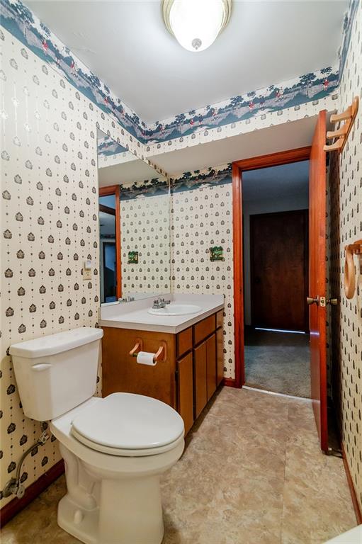 1406 N Street Property Photo 71