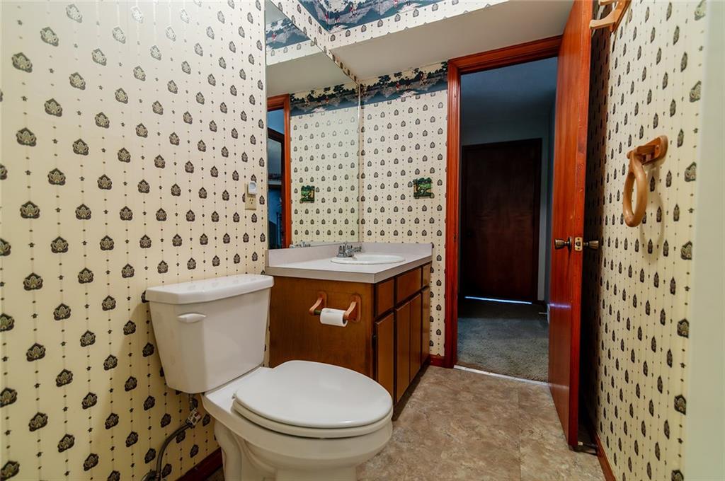 1406 N Street Property Photo 72