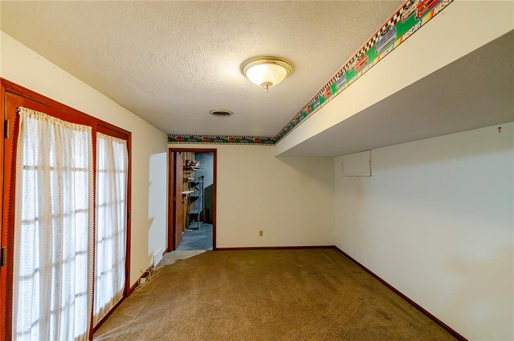 1406 N Street Property Photo 73
