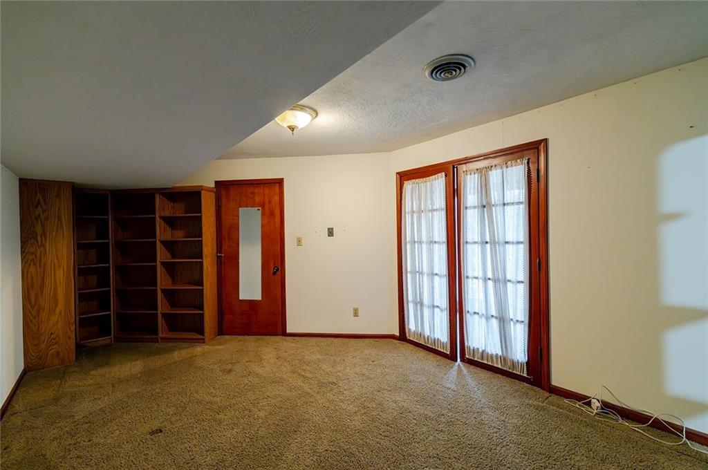 1406 N Street Property Photo 74