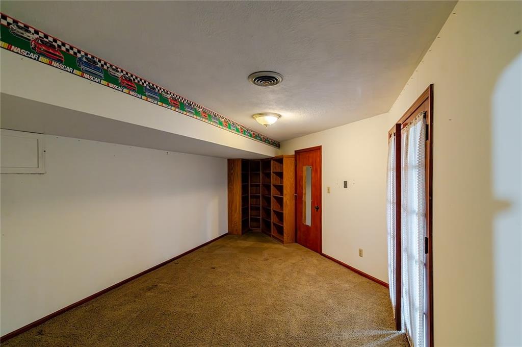 1406 N Street Property Photo 75
