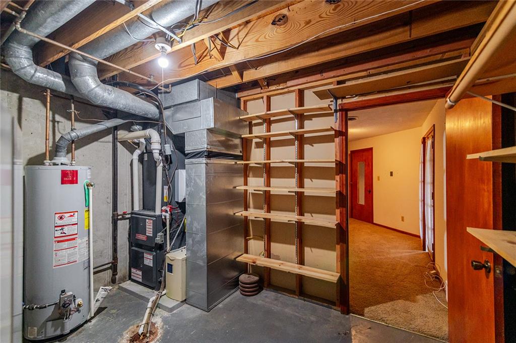1406 N Street Property Photo 77