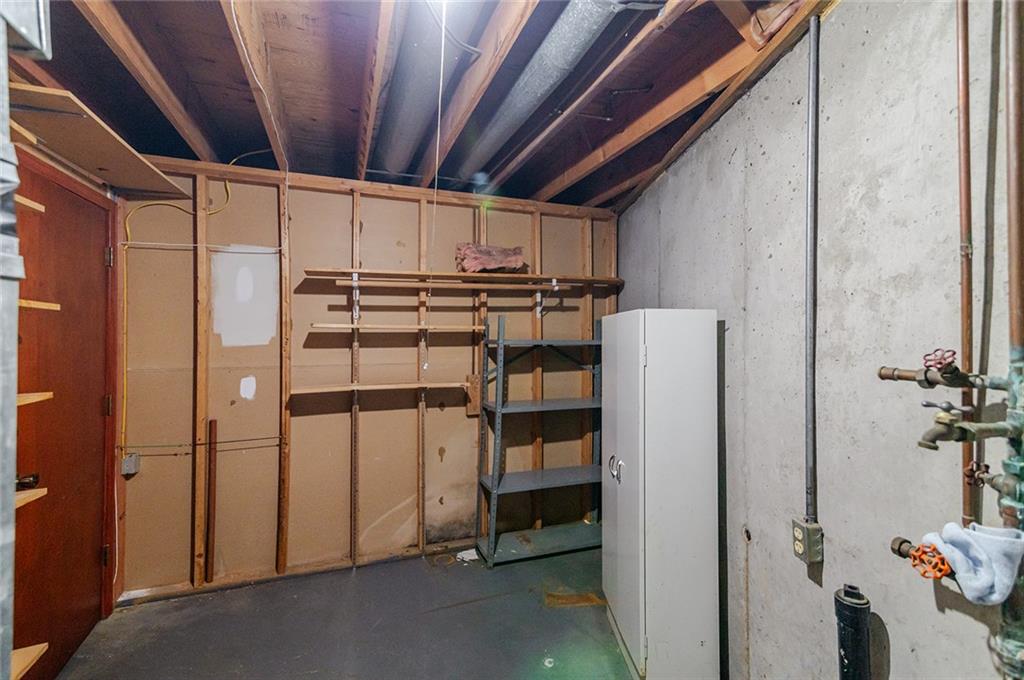 1406 N Street Property Photo 78