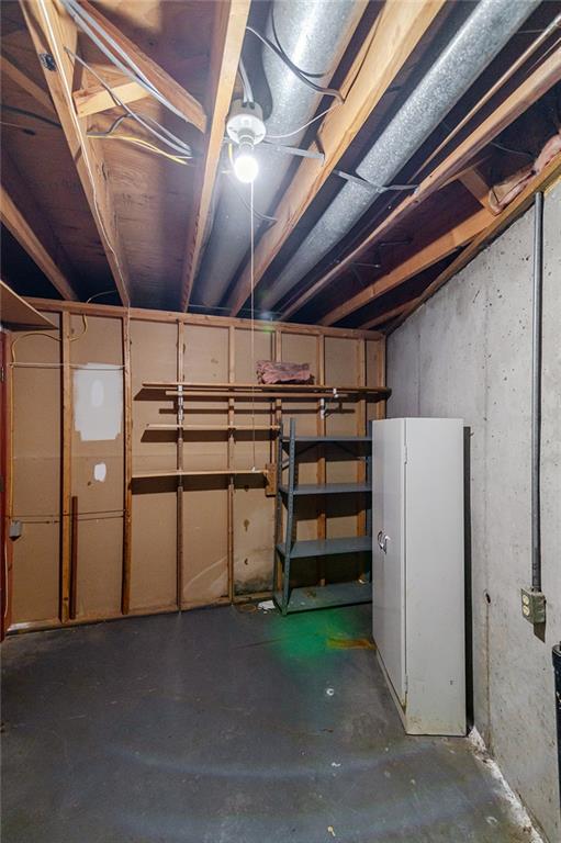 1406 N Street Property Photo 79