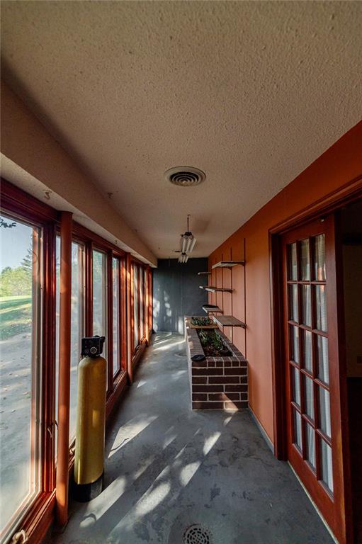 1406 N Street Property Photo 80