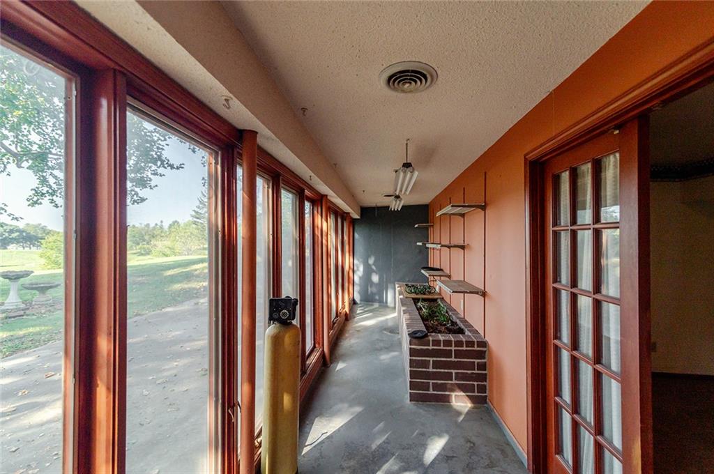 1406 N Street Property Photo 81