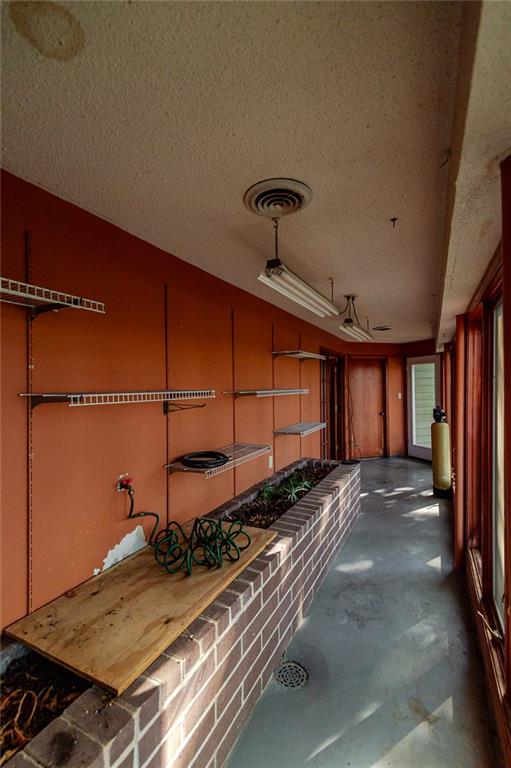 1406 N Street Property Photo 82