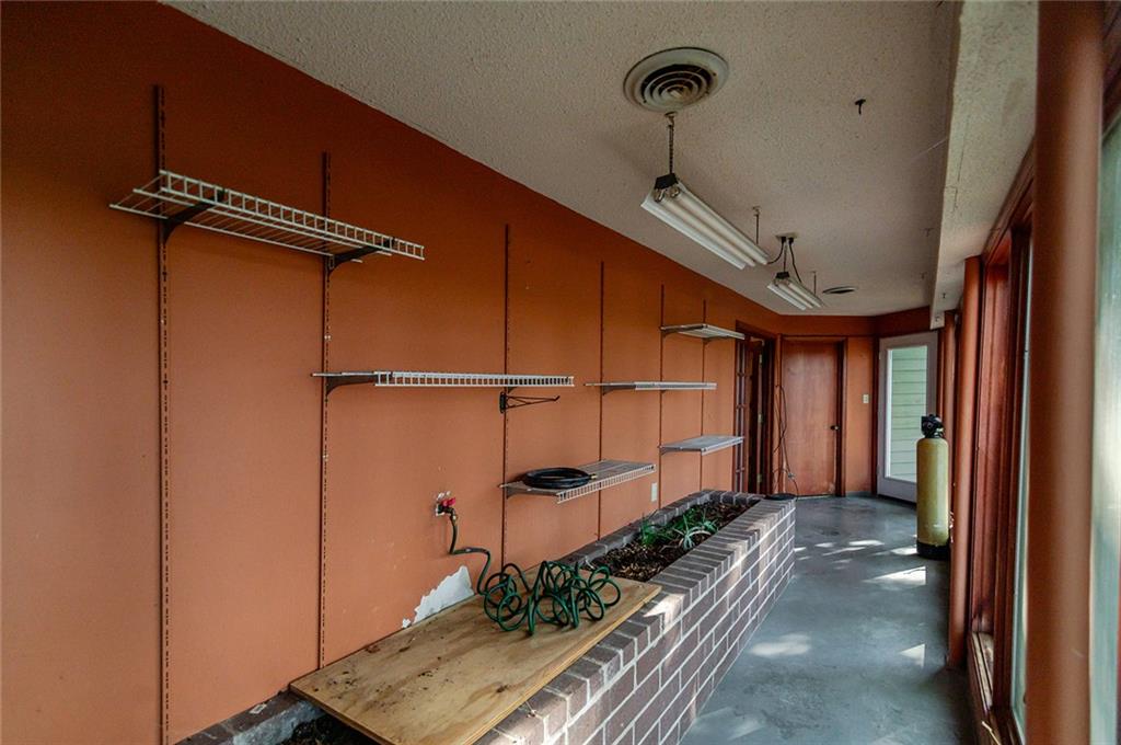 1406 N Street Property Photo 83