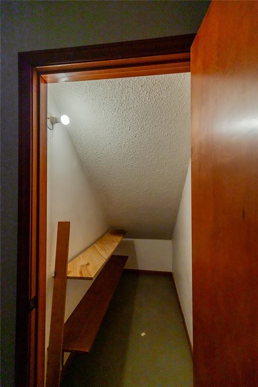 1406 N Street Property Photo 84