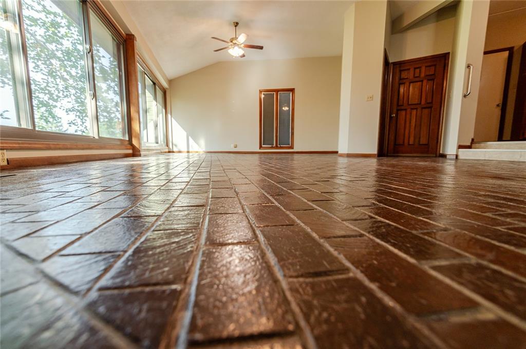 1406 N Street Property Photo 86