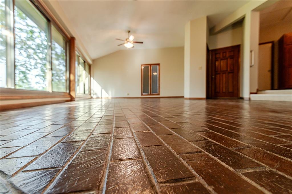 1406 N Street Property Photo 87