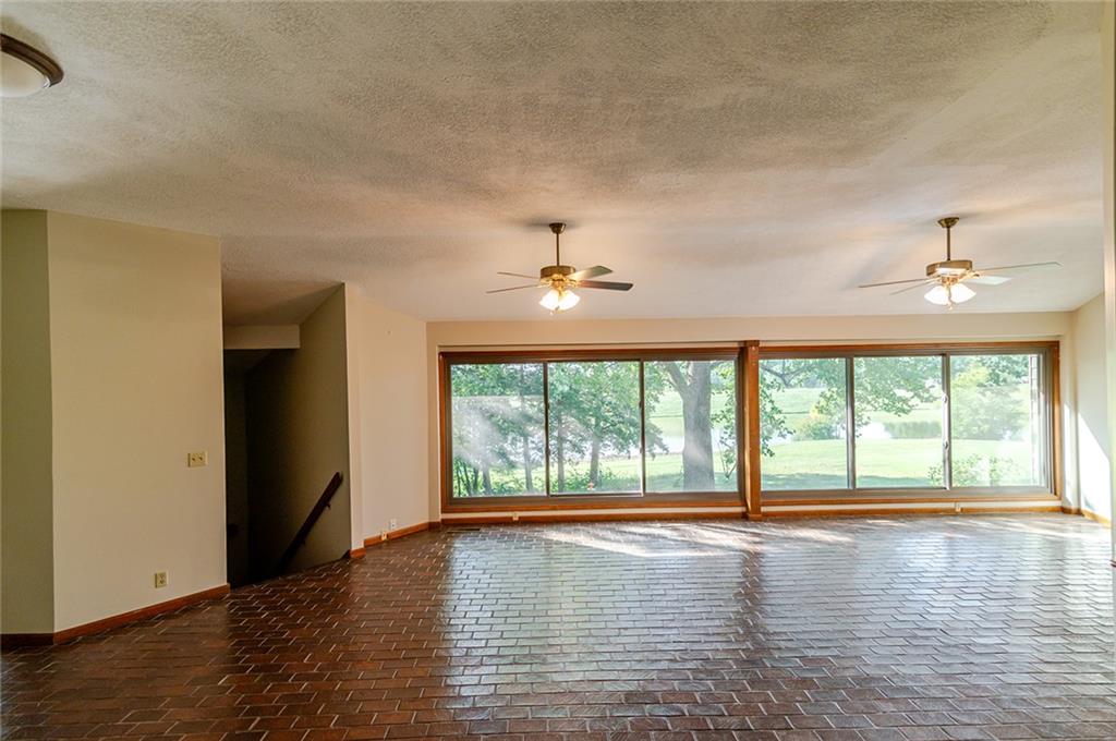 1406 N Street Property Photo 88