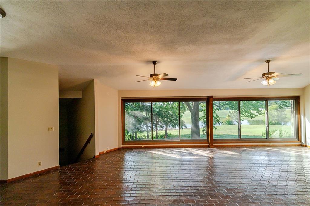 1406 N Street Property Photo 89