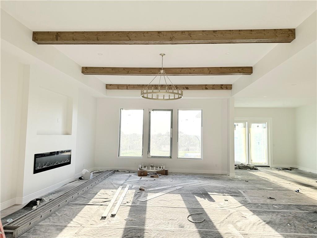 22663 Cherry Tree Lane Property Photo 3