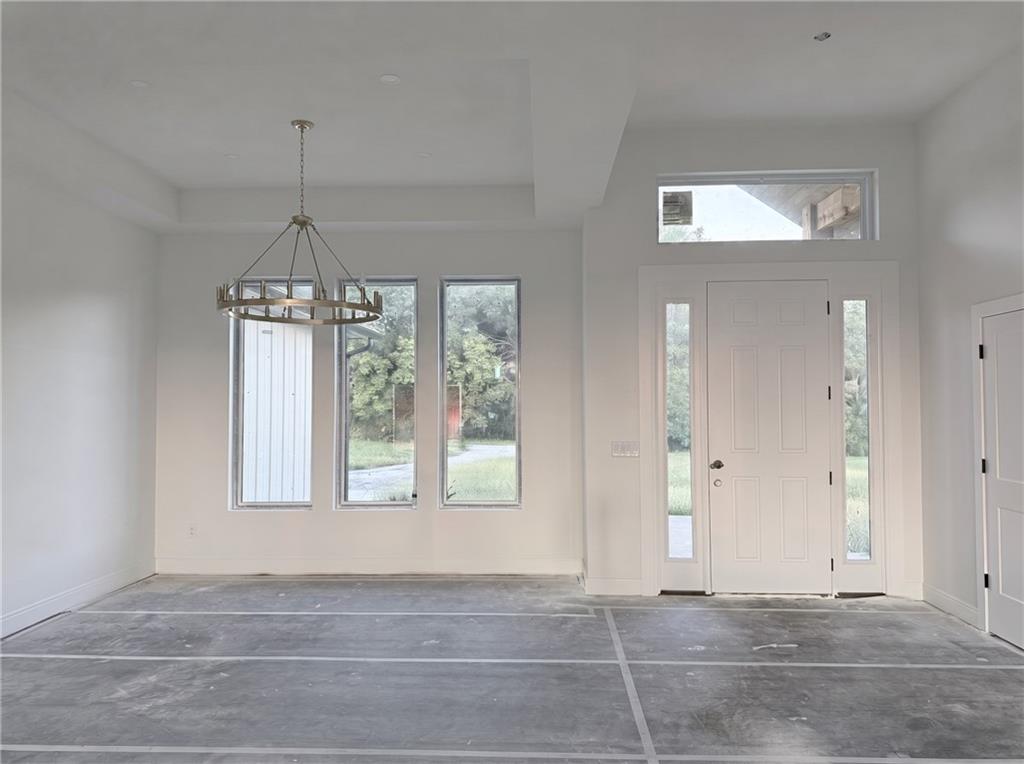 22663 Cherry Tree Lane Property Photo 4
