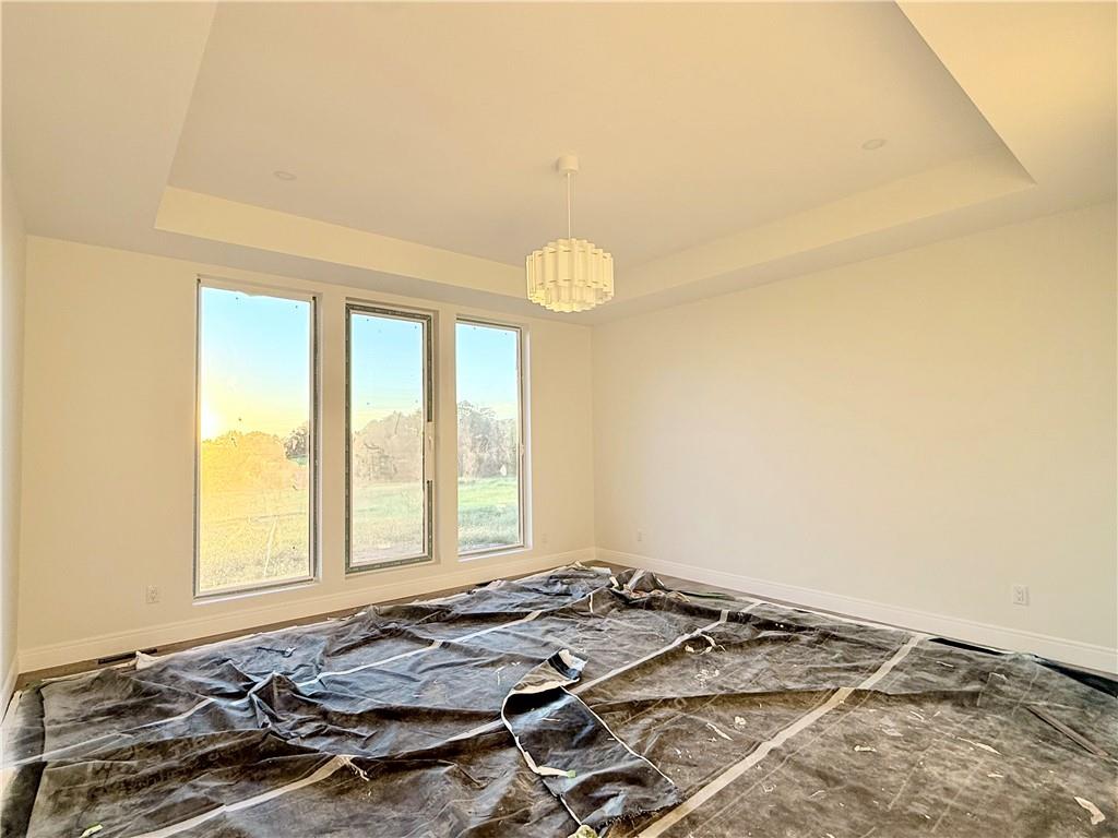 22663 Cherry Tree Lane Property Photo 6