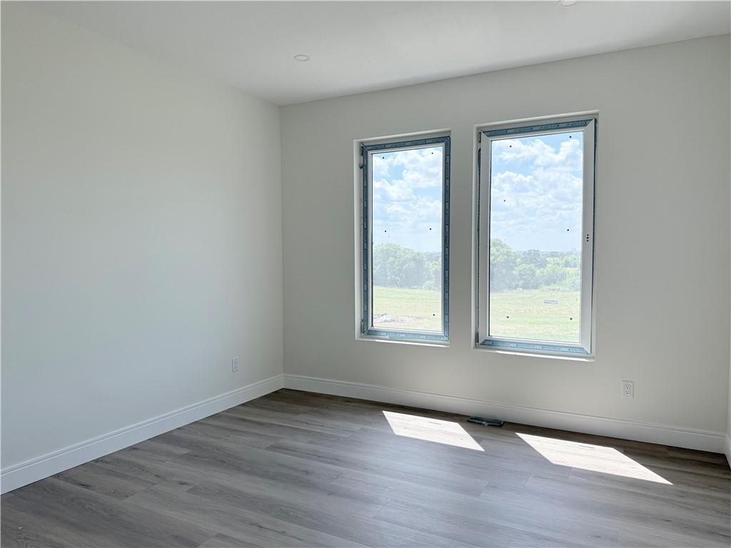 22663 Cherry Tree Lane Property Photo 8