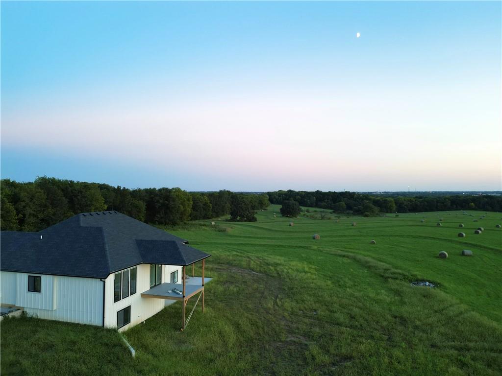 22663 Cherry Tree Lane Property Photo 10