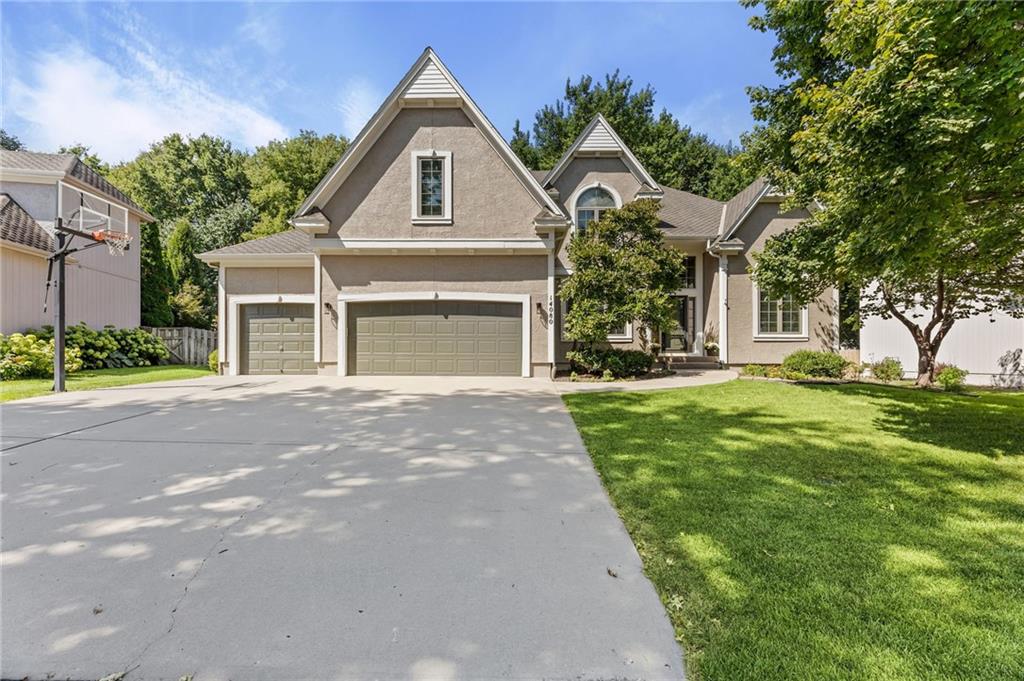 14080 S Hagan Street Property Photo 1