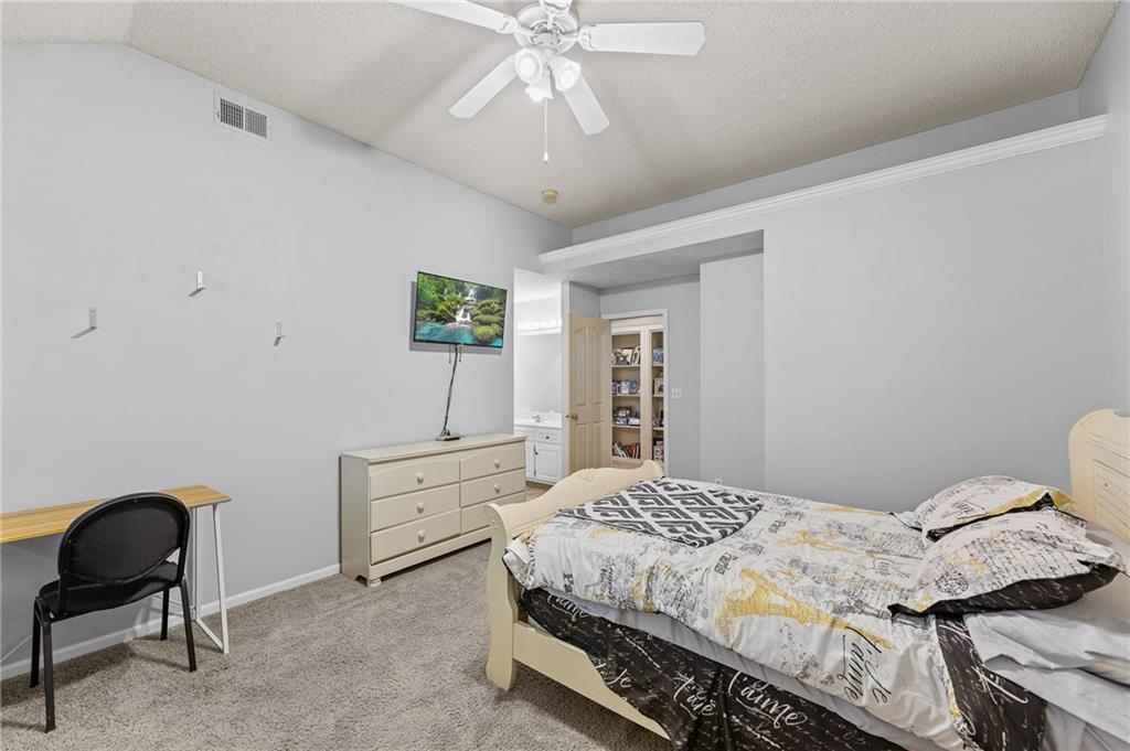 14080 S Hagan Street Property Photo 33