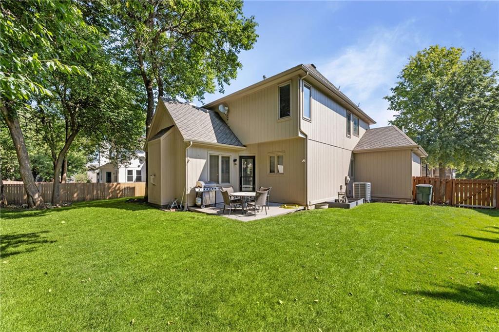 14080 S Hagan Street Property Photo 60