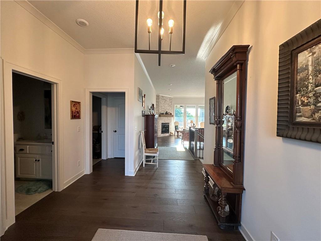 2938 Sw Arboridge Drive Property Photo 2