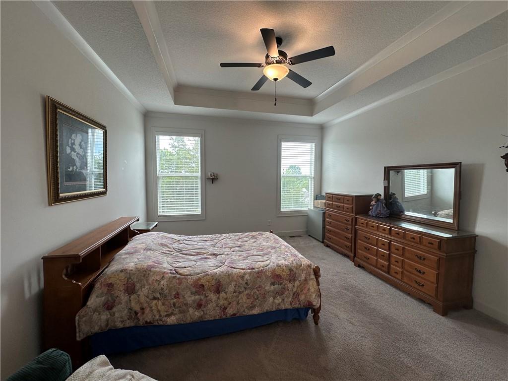2938 Sw Arboridge Drive Property Photo 9